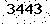 verification image, type it in the box